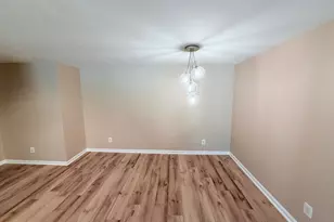 1425 N Van Dorn St, Alexandria, VA 22304 - Photo 11