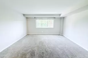 1425 N Van Dorn St, Alexandria, VA 22304 - Photo 17