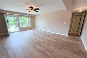 1425 N Van Dorn St, Alexandria, VA 22304 - Photo 15