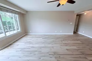 1425 N Van Dorn St, Alexandria, VA 22304 - Photo 13