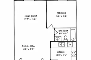 5340 Holmes Run Pkwy, Alexandria, VA 22304 - Photo 15