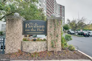 5340 Holmes Run Pkwy, Alexandria, VA 22304 - Photo 1