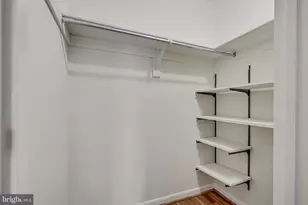 200 N Pickett St, Alexandria, VA 22304 - Photo 15