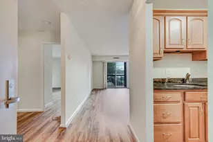 200 N Pickett St, Alexandria, VA 22304 - Photo 3