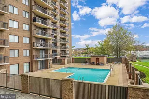 200 N Pickett St, Alexandria, VA 22304 - Photo 27
