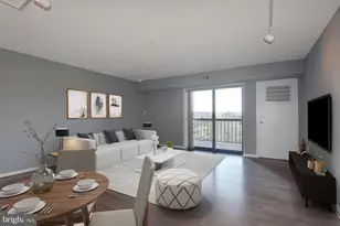 200 N Pickett St, Alexandria, VA 22304 - Photo 11