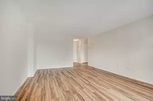 200 N Pickett St, Alexandria, VA 22304 - Photo 13