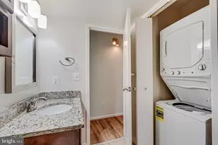 200 N Pickett St, Alexandria, VA 22304 - Photo 17