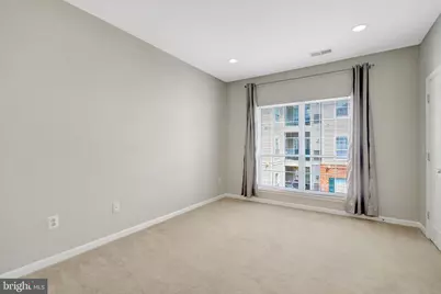 4850 Eisenhower Avenue #314, Alexandria, VA 22304 - Photo 11