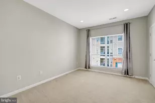 4850 Eisenhower Ave, Alexandria, VA 22304 - Photo 11