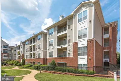 4850 Eisenhower Avenue #314, Alexandria, VA 22304 - Photo 1