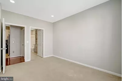 4850 Eisenhower Avenue #314, Alexandria, VA 22304 - Photo 29