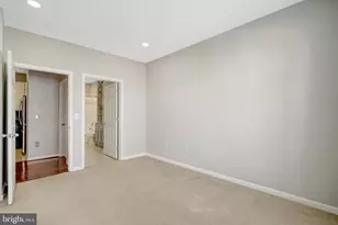 4850 Eisenhower Ave, Alexandria, VA 22304 - Photo 29
