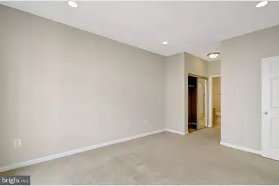 4850 Eisenhower Avenue #314, Alexandria, VA 22304 - Photo 21