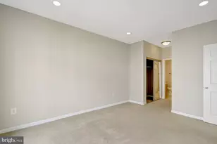 4850 Eisenhower Ave, Alexandria, VA 22304 - Photo 21