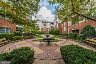 4850 Eisenhower Ave, Alexandria, VA 22304 - Photo 37