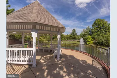 4850 Eisenhower Avenue #314, Alexandria, VA 22304 - Photo 41