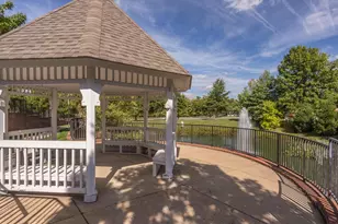 4850 Eisenhower Ave, Alexandria, VA 22304 - Photo 41