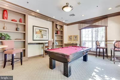 4850 Eisenhower Avenue #314, Alexandria, VA 22304 - Photo 31