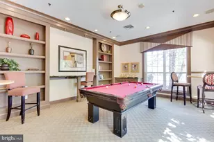 4850 Eisenhower Ave, Alexandria, VA 22304 - Photo 31