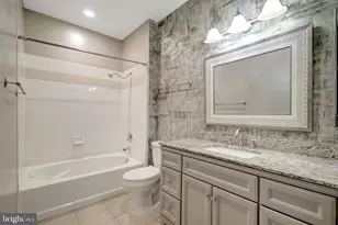 4850 Eisenhower Ave, Alexandria, VA 22304 - Photo 5