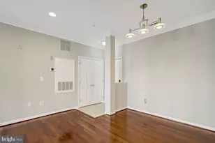 4850 Eisenhower Ave, Alexandria, VA 22304 - Photo 15