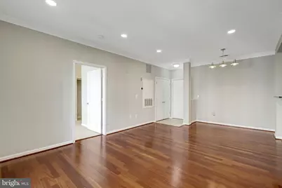 4850 Eisenhower Avenue #314, Alexandria, VA 22304 - Photo 19