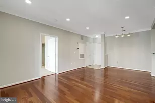 4850 Eisenhower Ave, Alexandria, VA 22304 - Photo 19