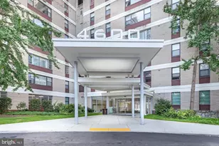 4600 Duke St, Alexandria, VA 22304 - Photo 1