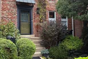5405 Richenbacher Ave, Alexandria, VA 22304 - Photo 1