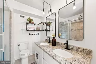 5405 Richenbacher Ave, Alexandria, VA 22304 - Photo 33
