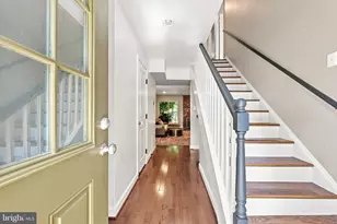 5405 Richenbacher Ave, Alexandria, VA 22304 - Photo 7