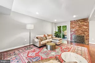 5405 Richenbacher Ave, Alexandria, VA 22304 - Photo 9