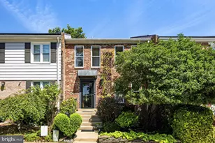 5405 Richenbacher Ave, Alexandria, VA 22304 - Photo 5