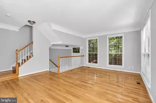 6013 Riddle Walk, Alexandria, VA 22312 - Photo 7