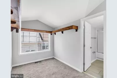 6013 Riddle Walk, Alexandria, VA 22312 - Photo 25