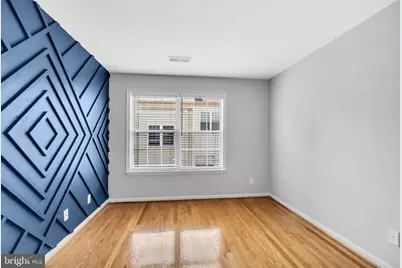 6013 Riddle Walk, Alexandria, VA 22312 - Photo 19