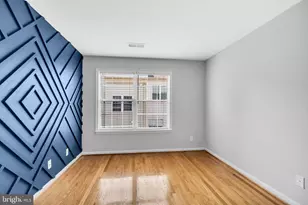 6013 Riddle Walk, Alexandria, VA 22312 - Photo 19