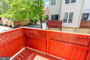6013 Riddle Walk, Alexandria, VA 22312 - Photo 13