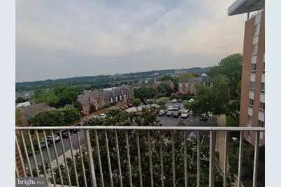 5250 Valley Forge Drive #509, Alexandria, VA 22304 - Photo 13