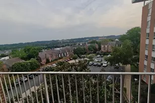 5250 Valley Forge Dr, Alexandria, VA 22304 - Photo 13