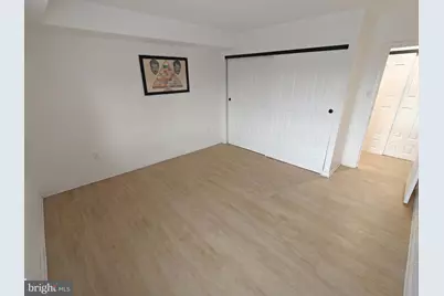 5250 Valley Forge Drive #509, Alexandria, VA 22304 - Photo 9