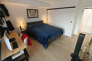 5250 Valley Forge Dr, Alexandria, VA 22304 - Photo 17