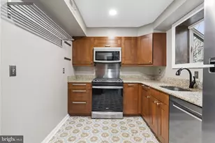 3742 Jason Ave, Alexandria, VA 22302 - Photo 9
