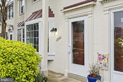 3742 Jason Avenue, Alexandria, VA 22302 - Photo 5