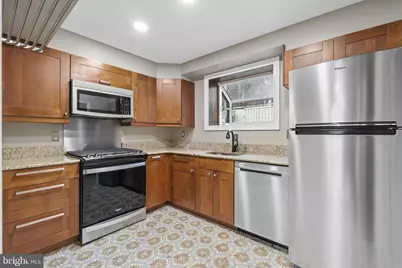 3742 Jason Avenue, Alexandria, VA 22302 - Photo 7