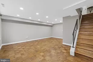 3742 Jason Ave, Alexandria, VA 22302 - Photo 15
