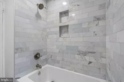 3742 Jason Avenue, Alexandria, VA 22302 - Photo 13