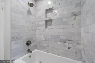 3742 Jason Ave, Alexandria, VA 22302 - Photo 13