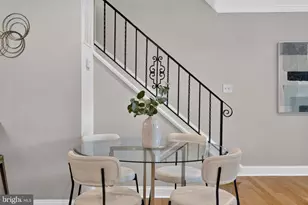 2935 Sycamore St, Alexandria, VA 22305 - Photo 7